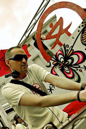 Lorent Air