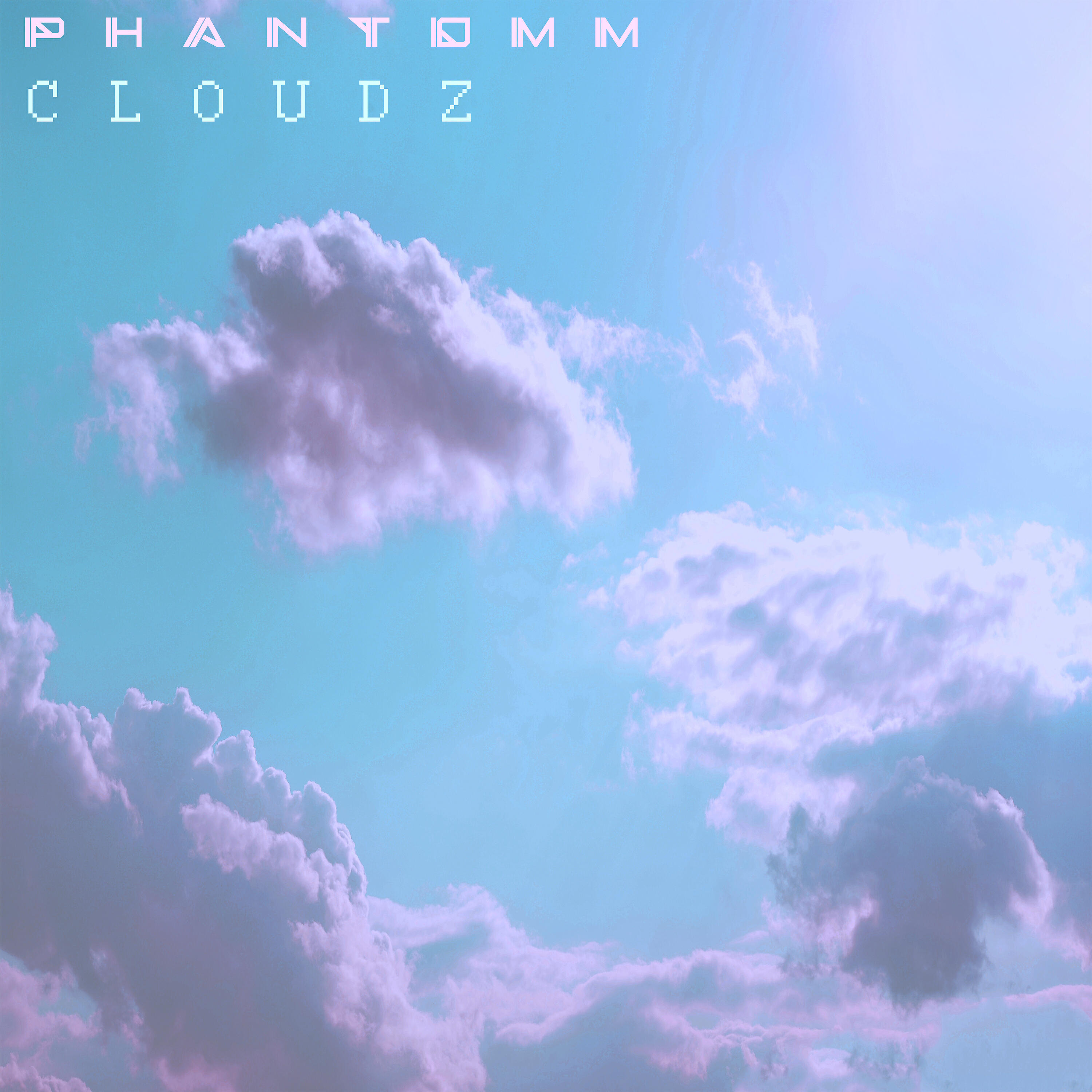 Релиз Cloudz