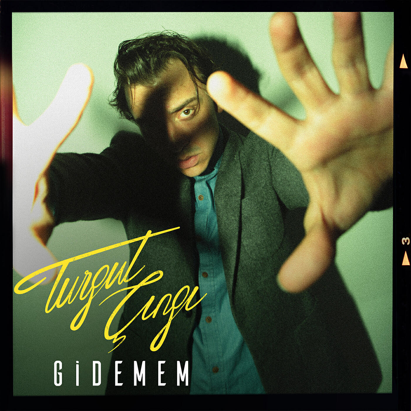 Релиз Gidemem