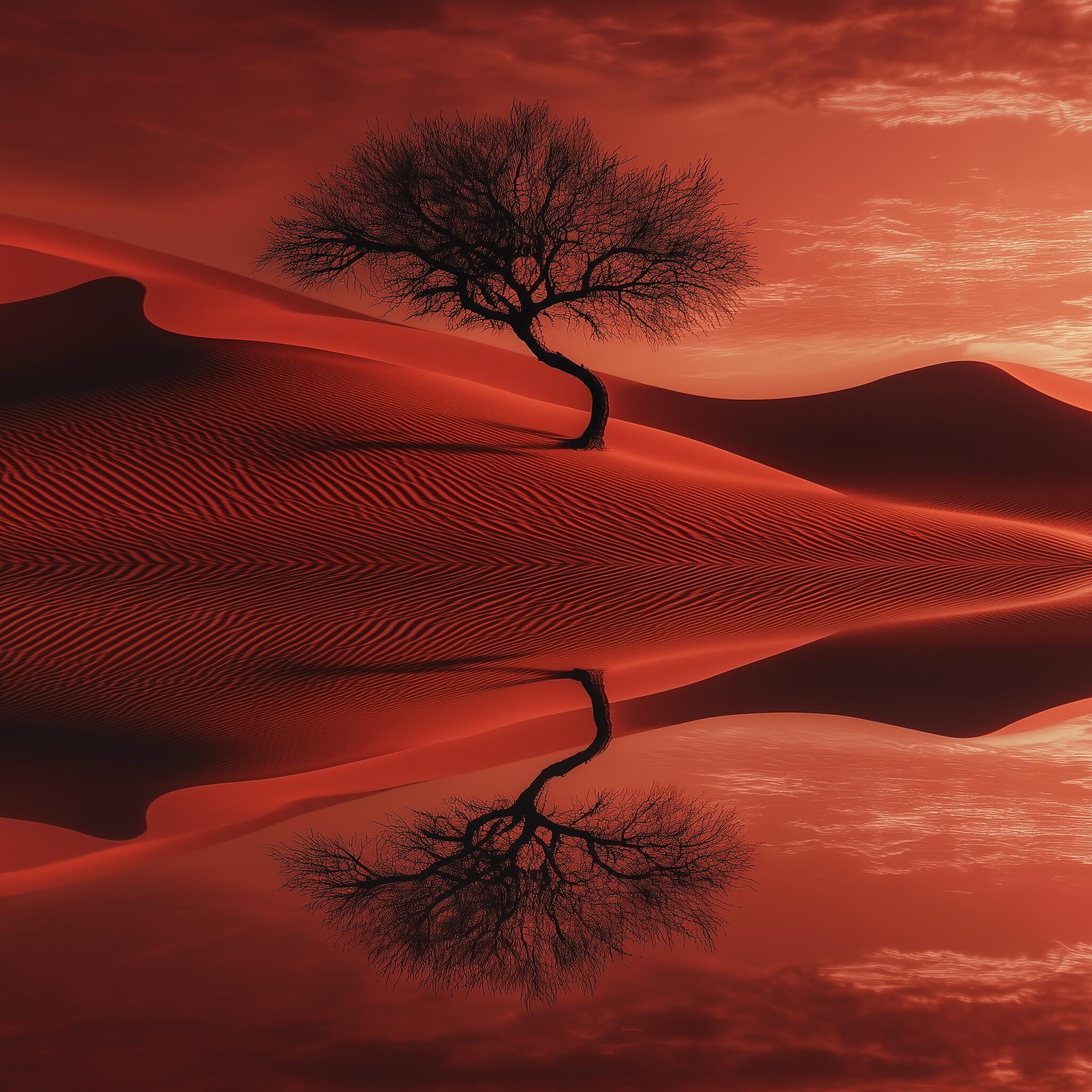 Релиз Veins of Sand