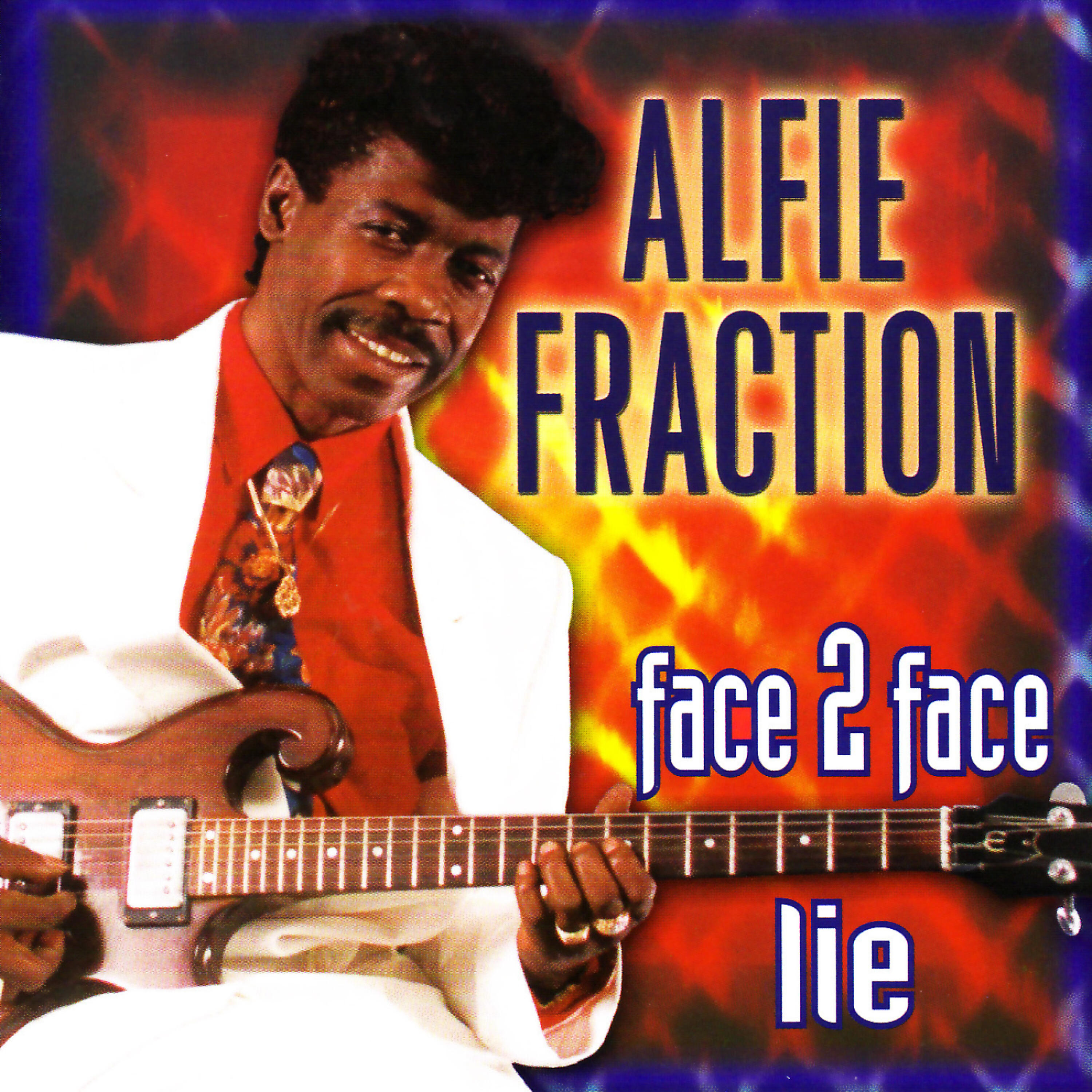 Alfie Fraction