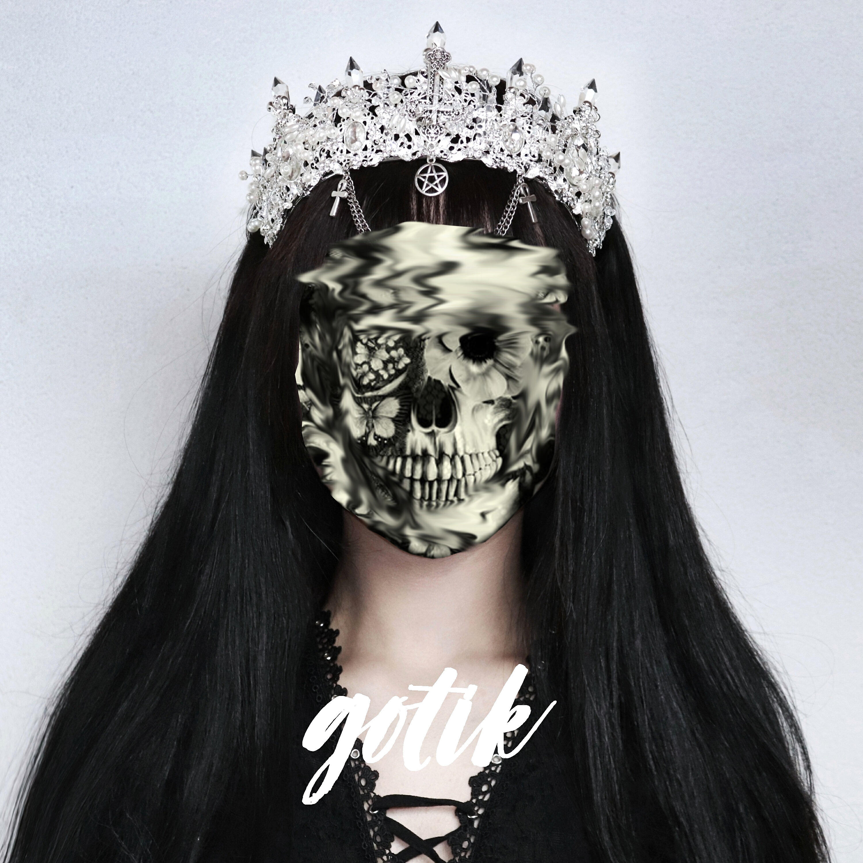 Релиз Gotik
