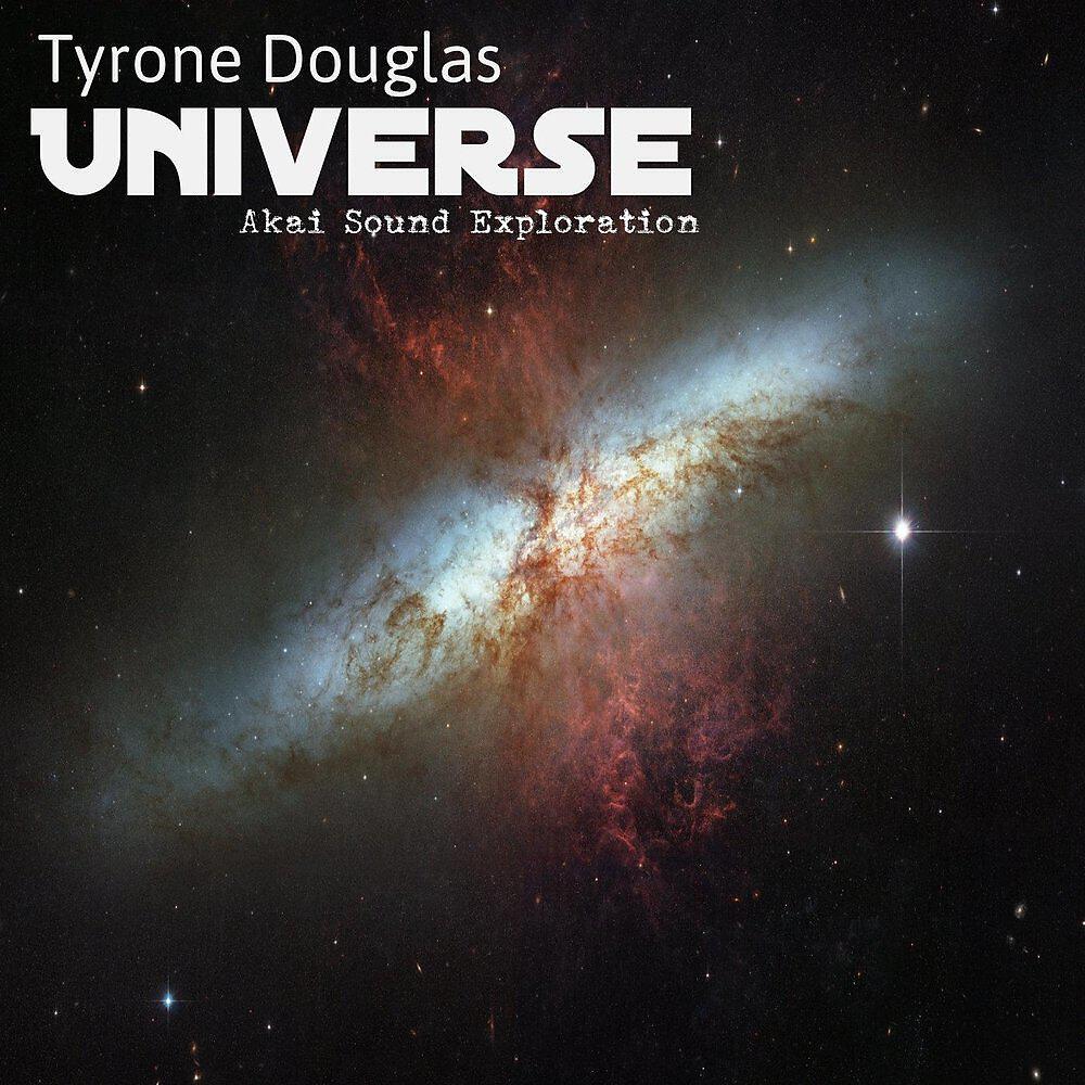 Релиз Universe