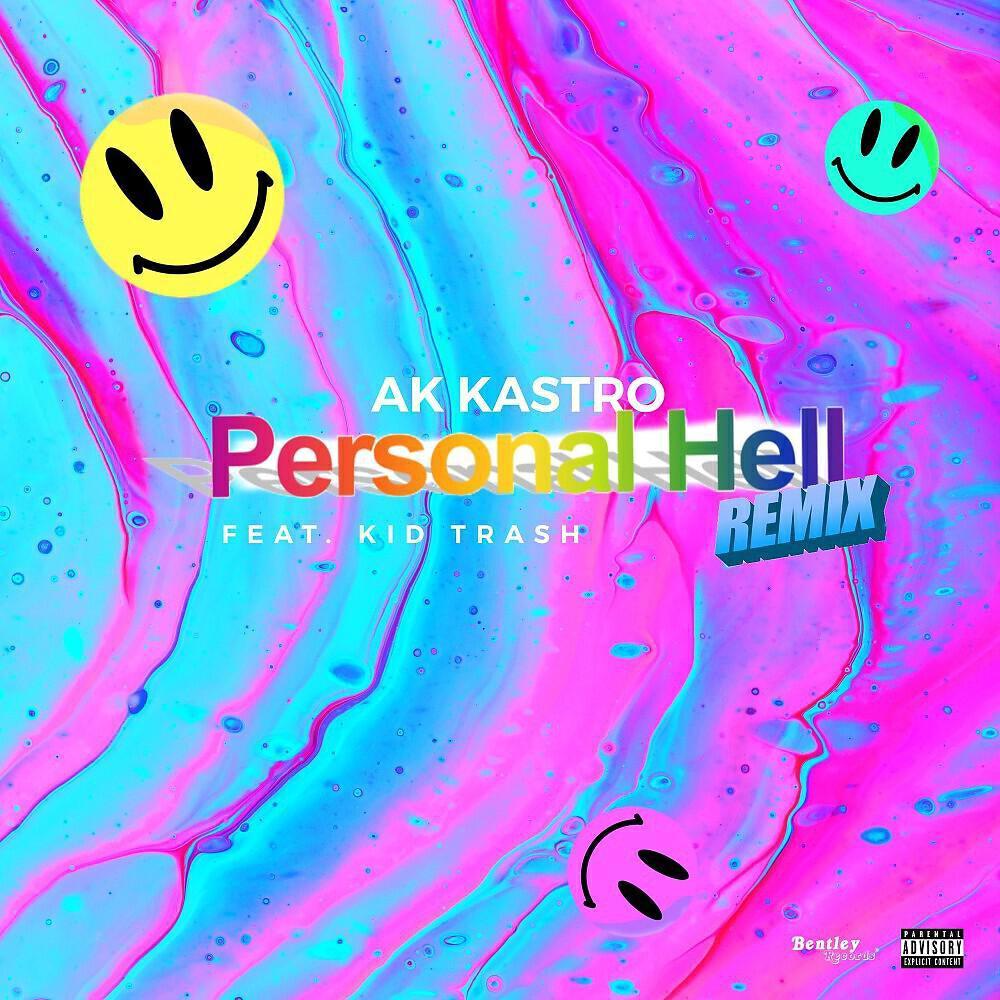 AK Kastro