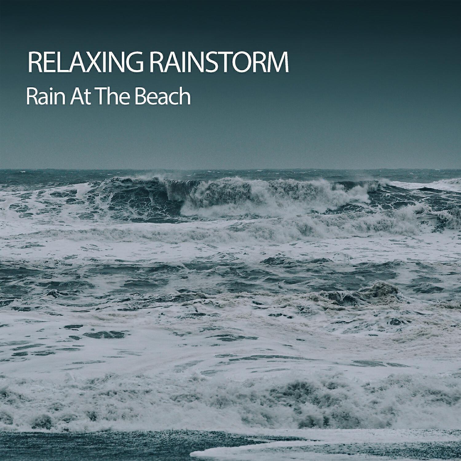 Classical Relaxation