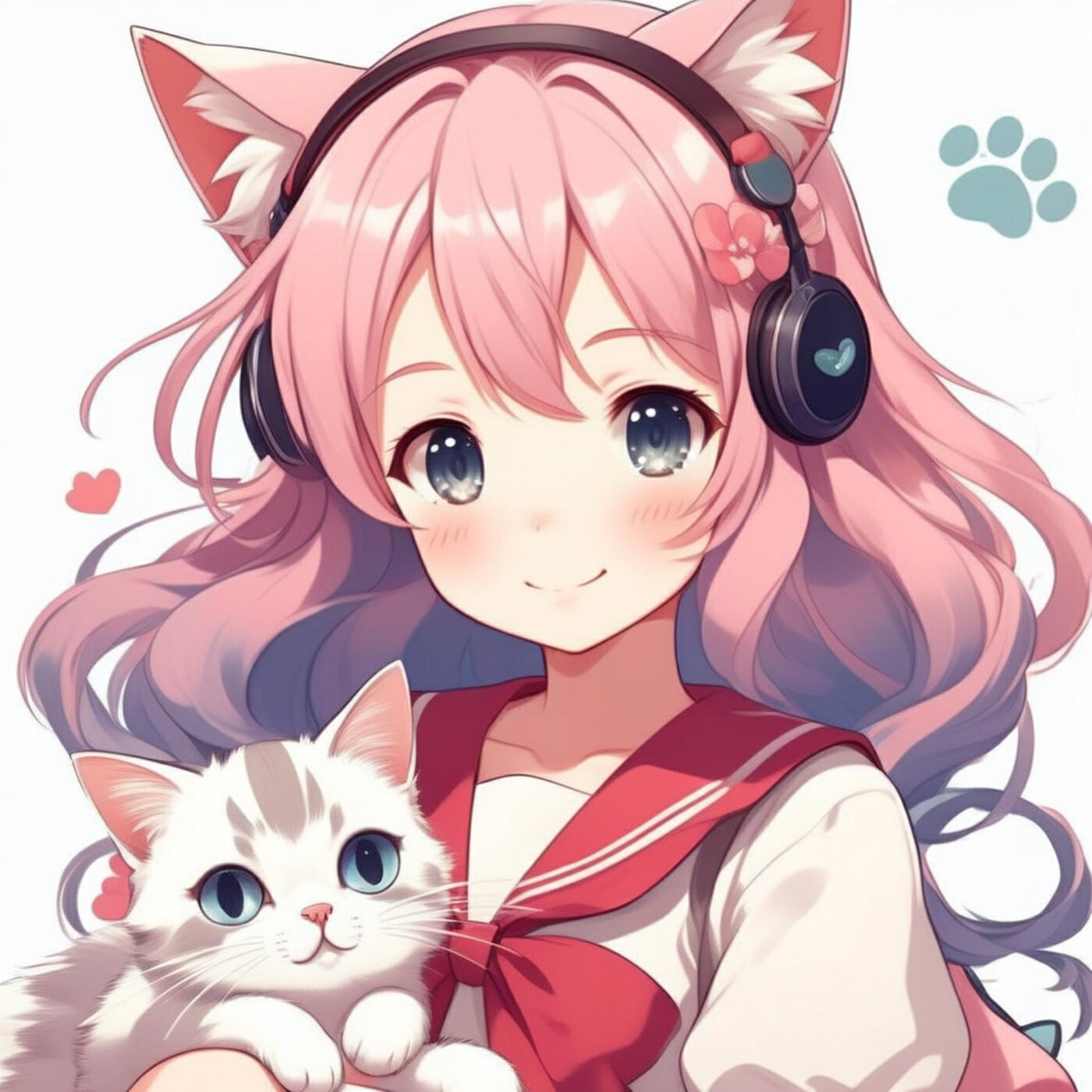 Релиз 星の軌跡