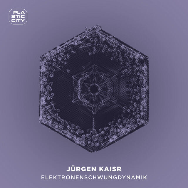 Jürgen Kaisr
