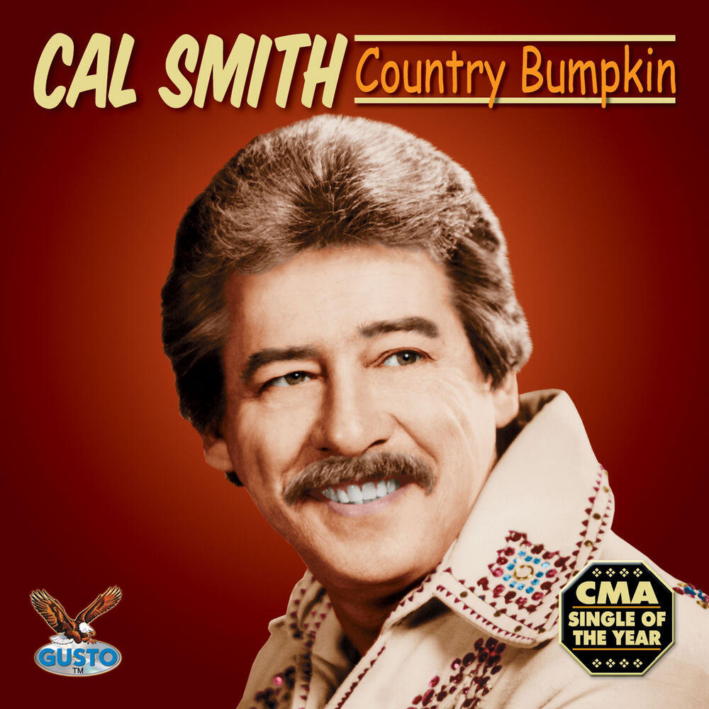 Релиз Country Bumpkin