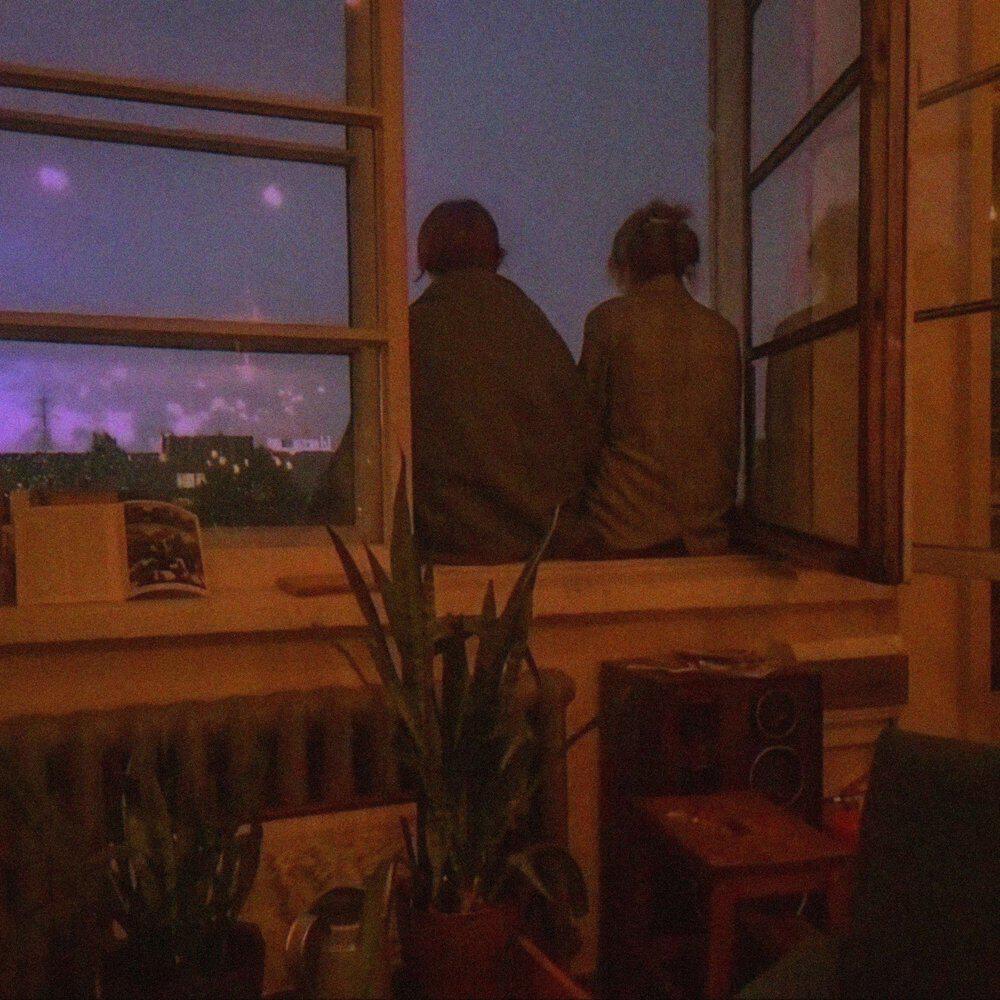 Релиз lucent