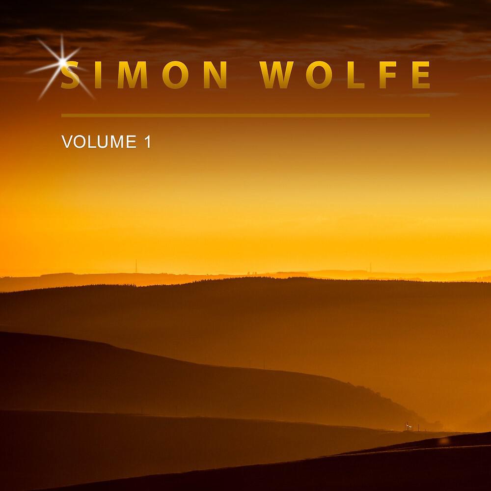 Релиз Simon Wolfe, Vol. 1