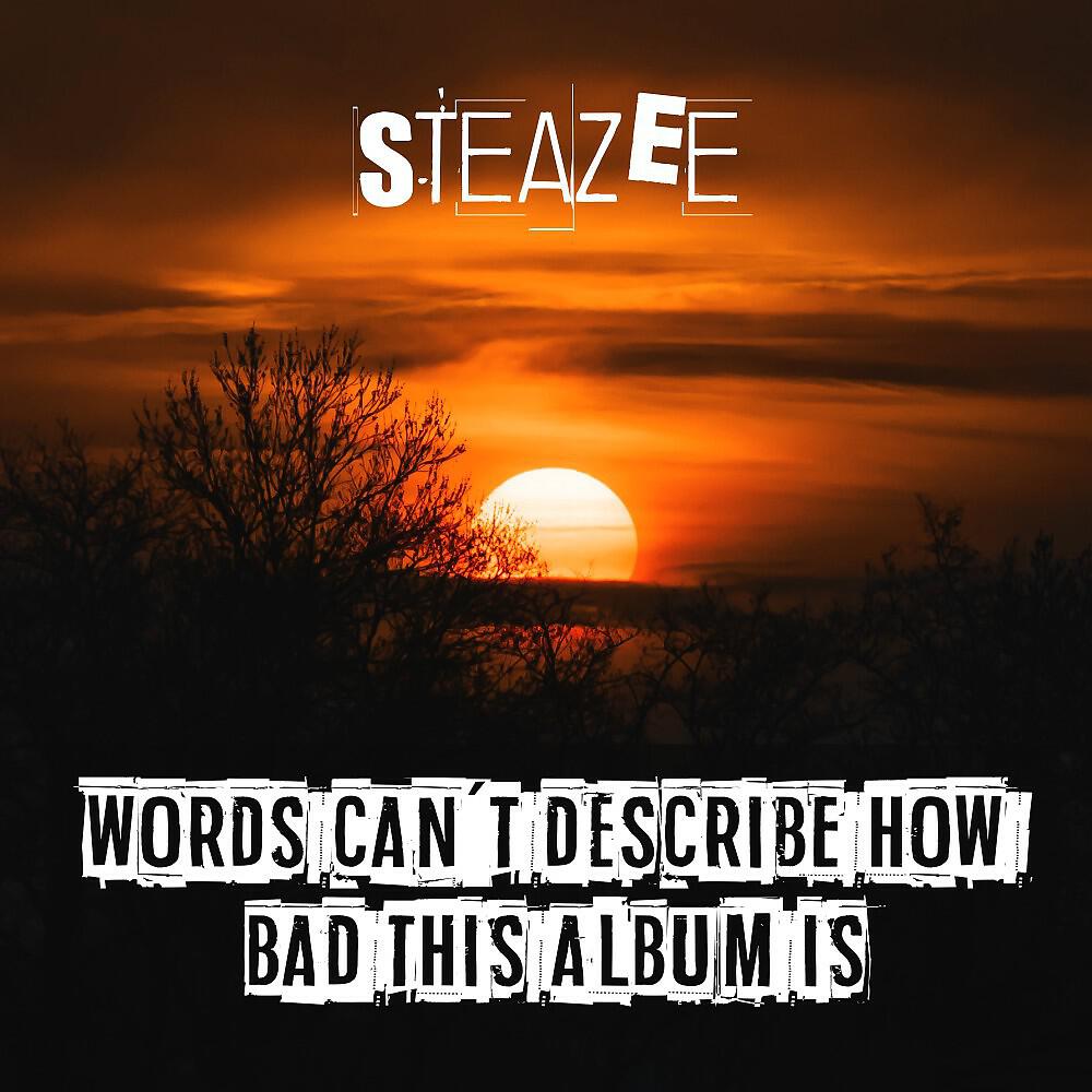 Steazee