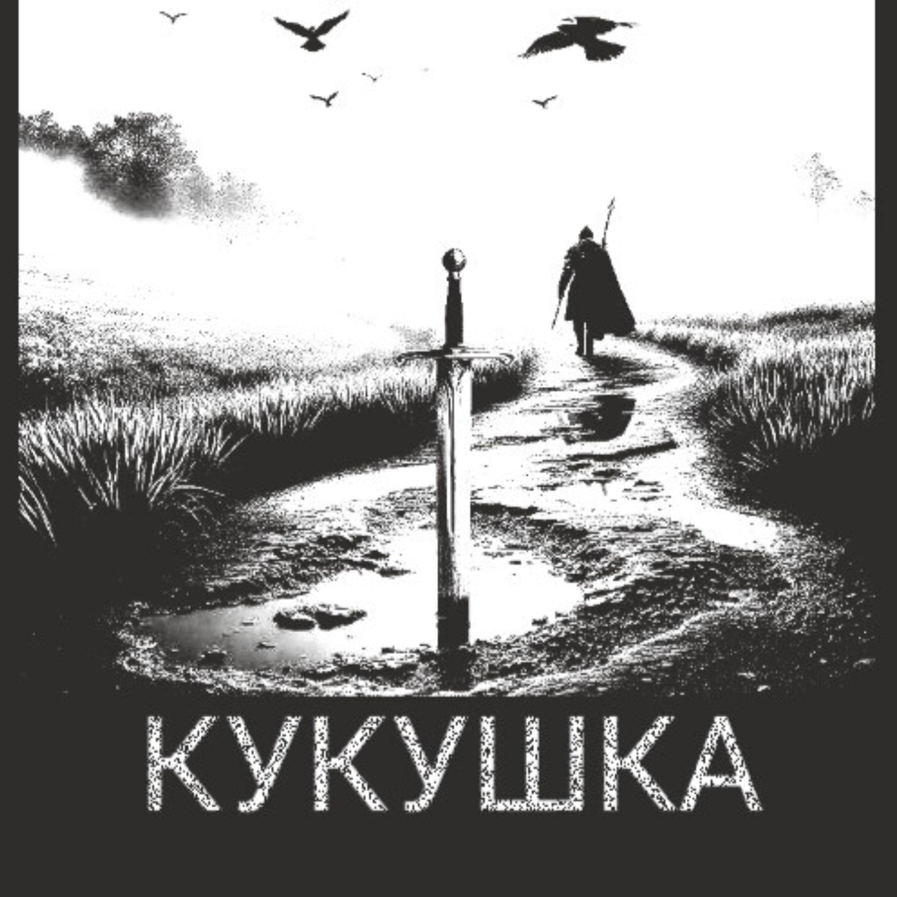 Релиз Кукушка