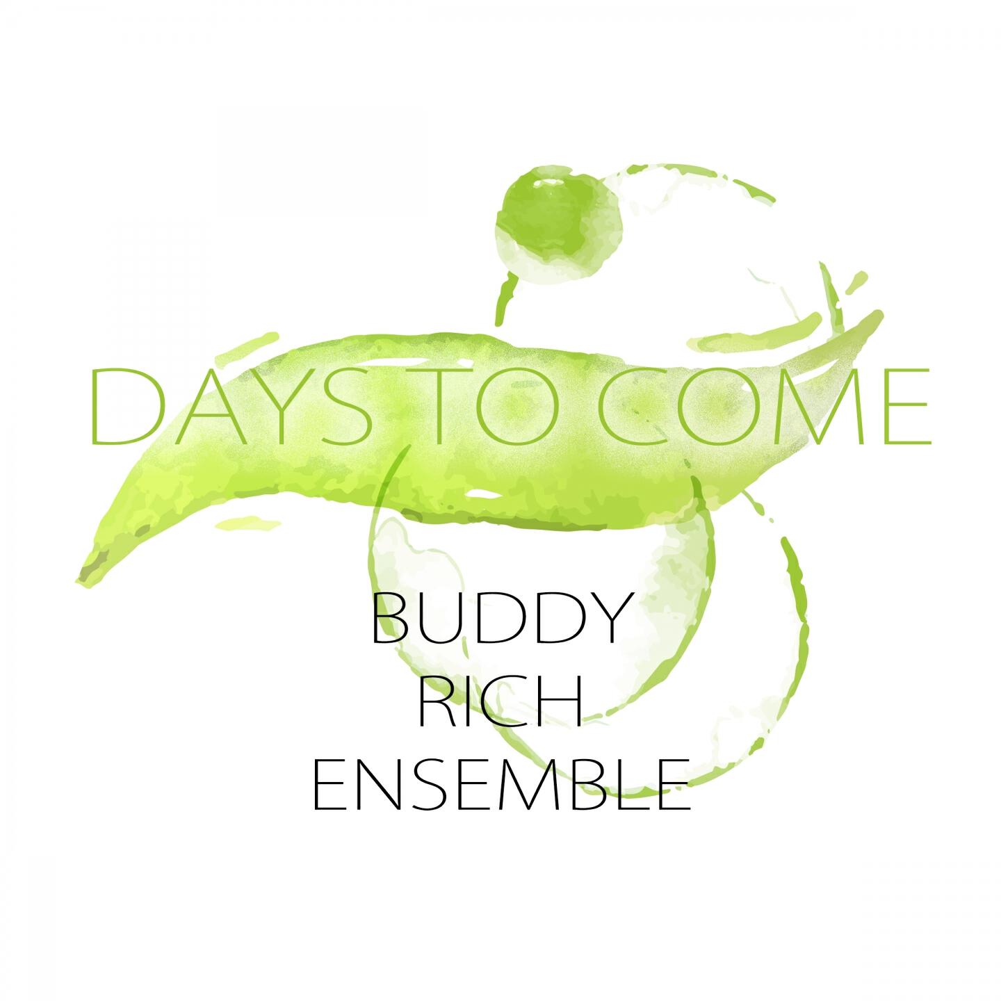 Релиз Days To Come