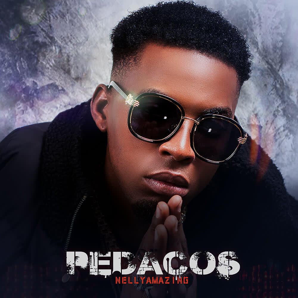 Релиз Pedaços