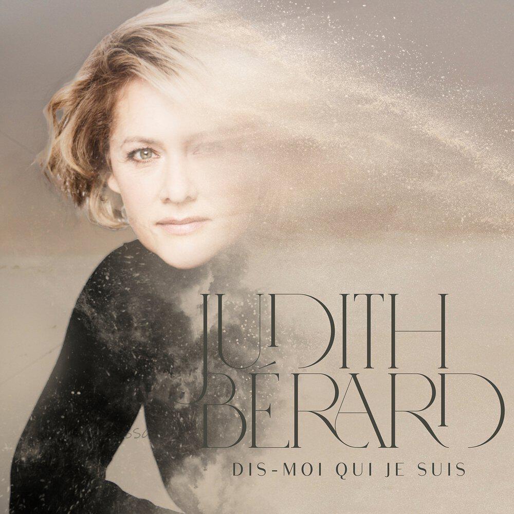 Релиз Dis-moi qui je suis