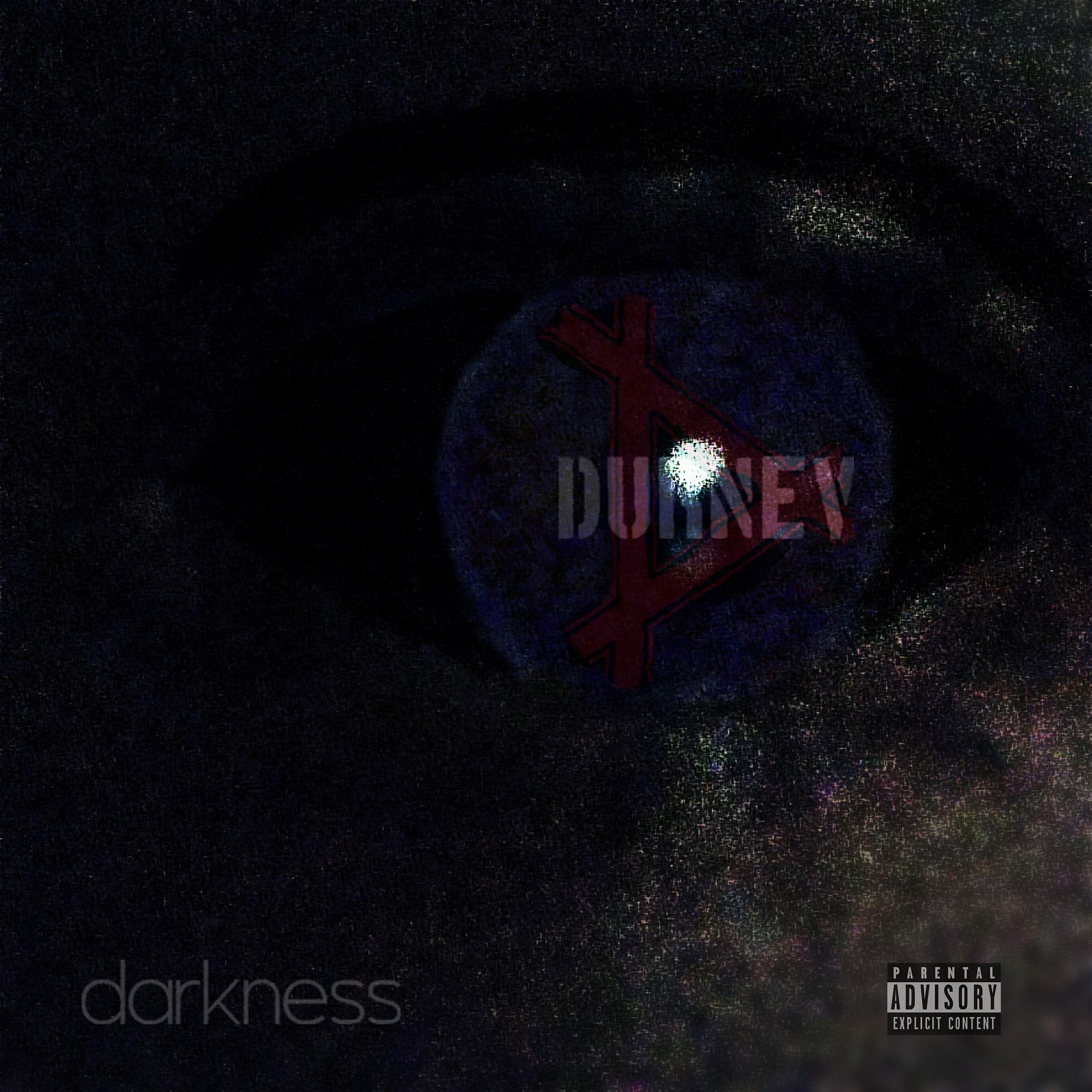 Релиз Darkness