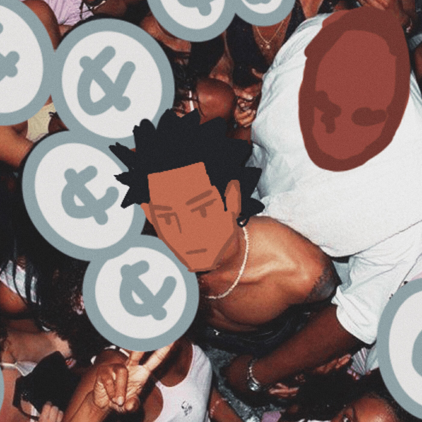 Релиз 10 Dimes