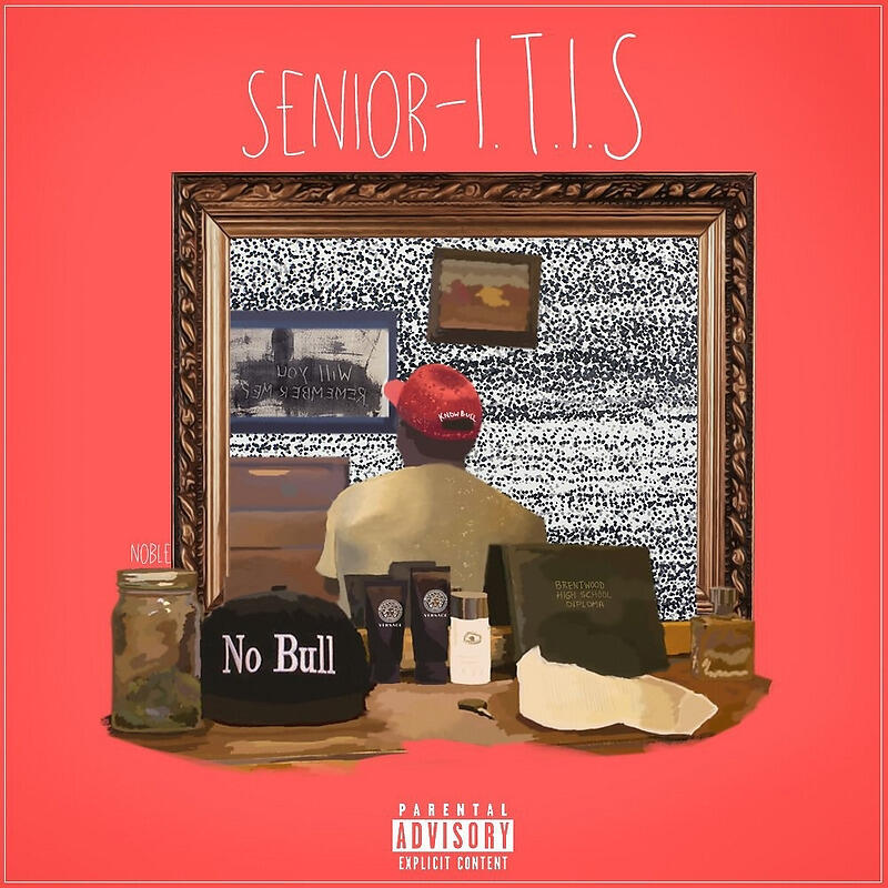 Noble все песни в mp3