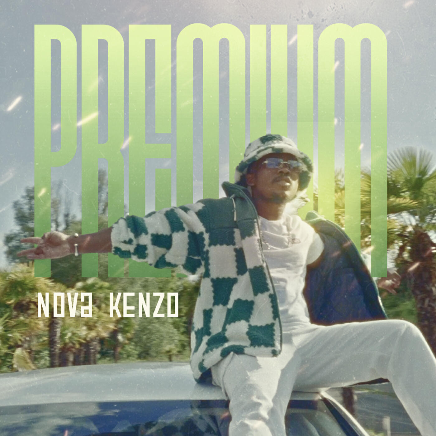 Релиз PREMIUM