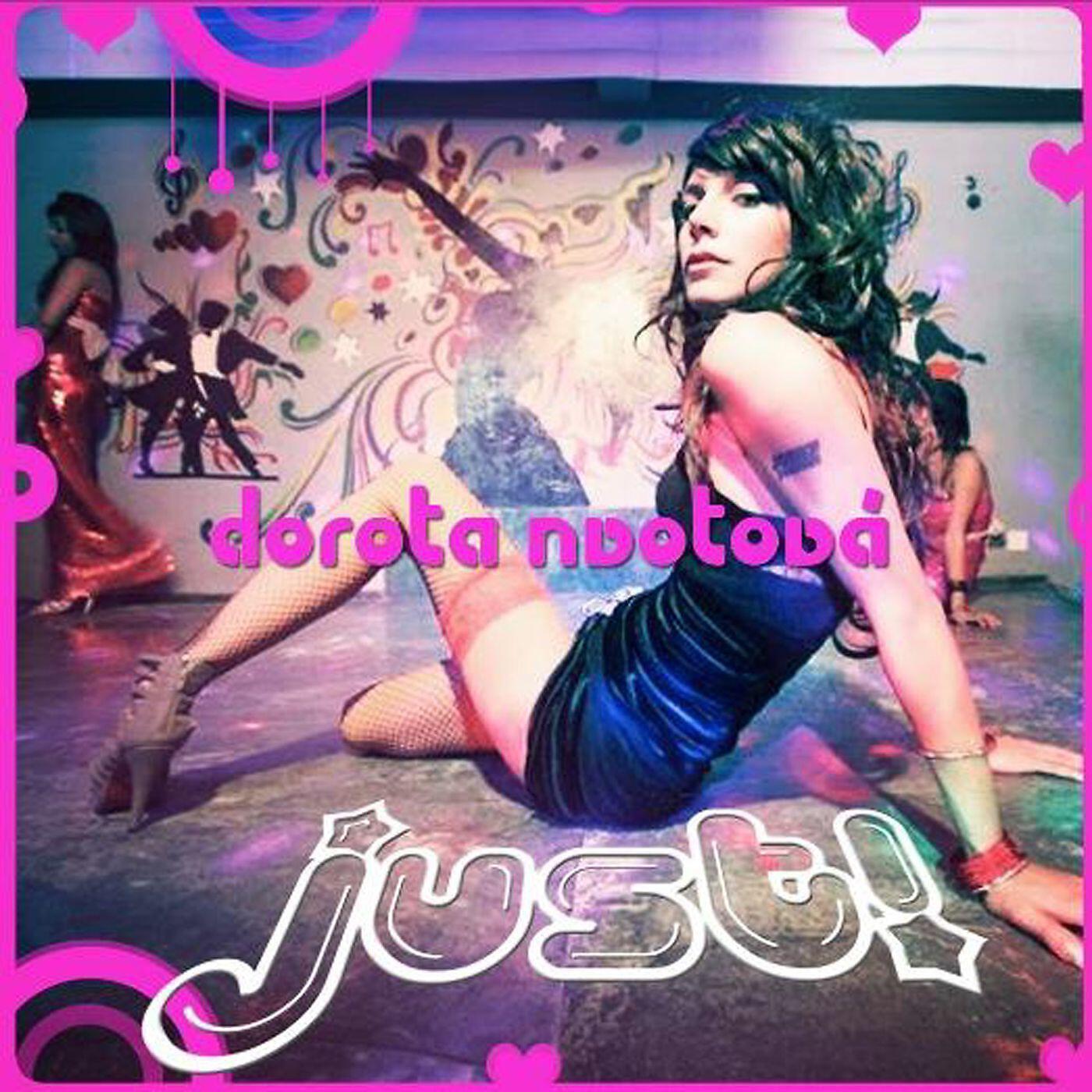 Релиз Just!