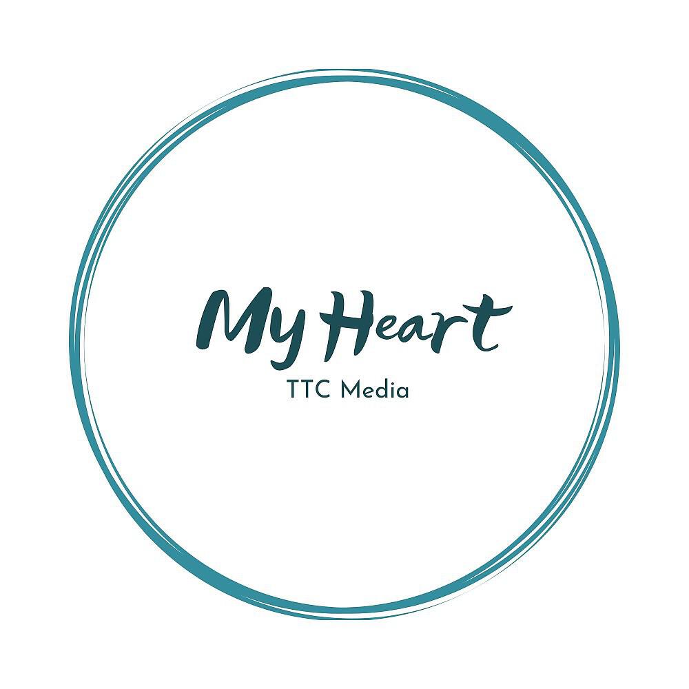 Релиз My Heart