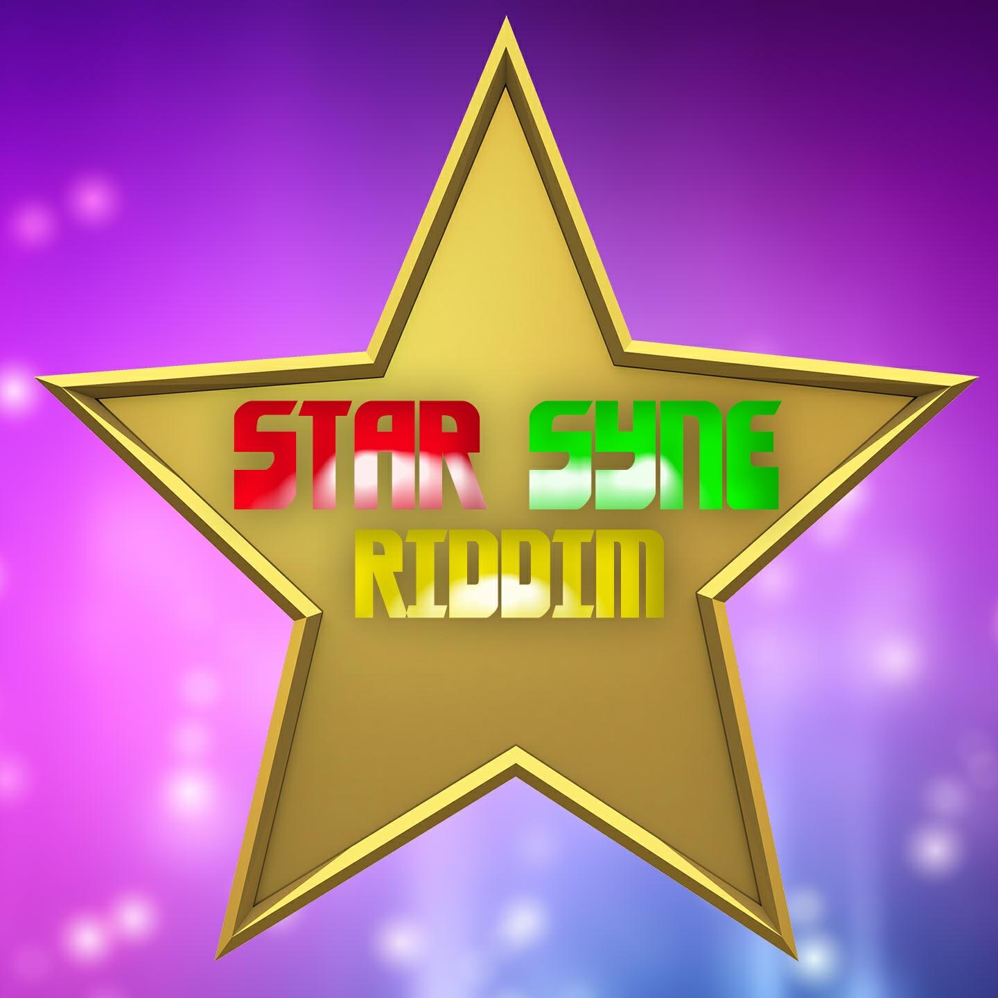 Star Syne