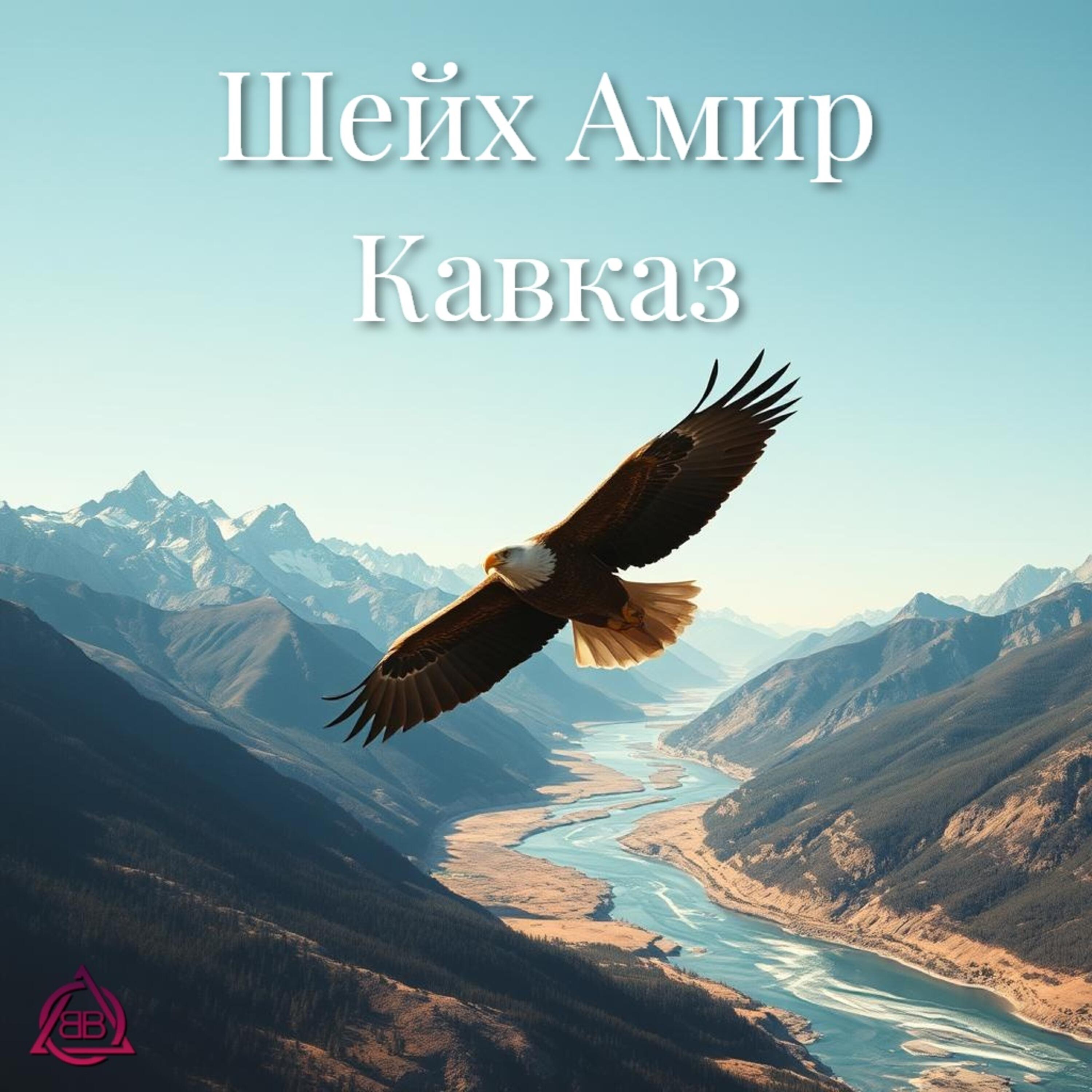 Релиз Кавказ