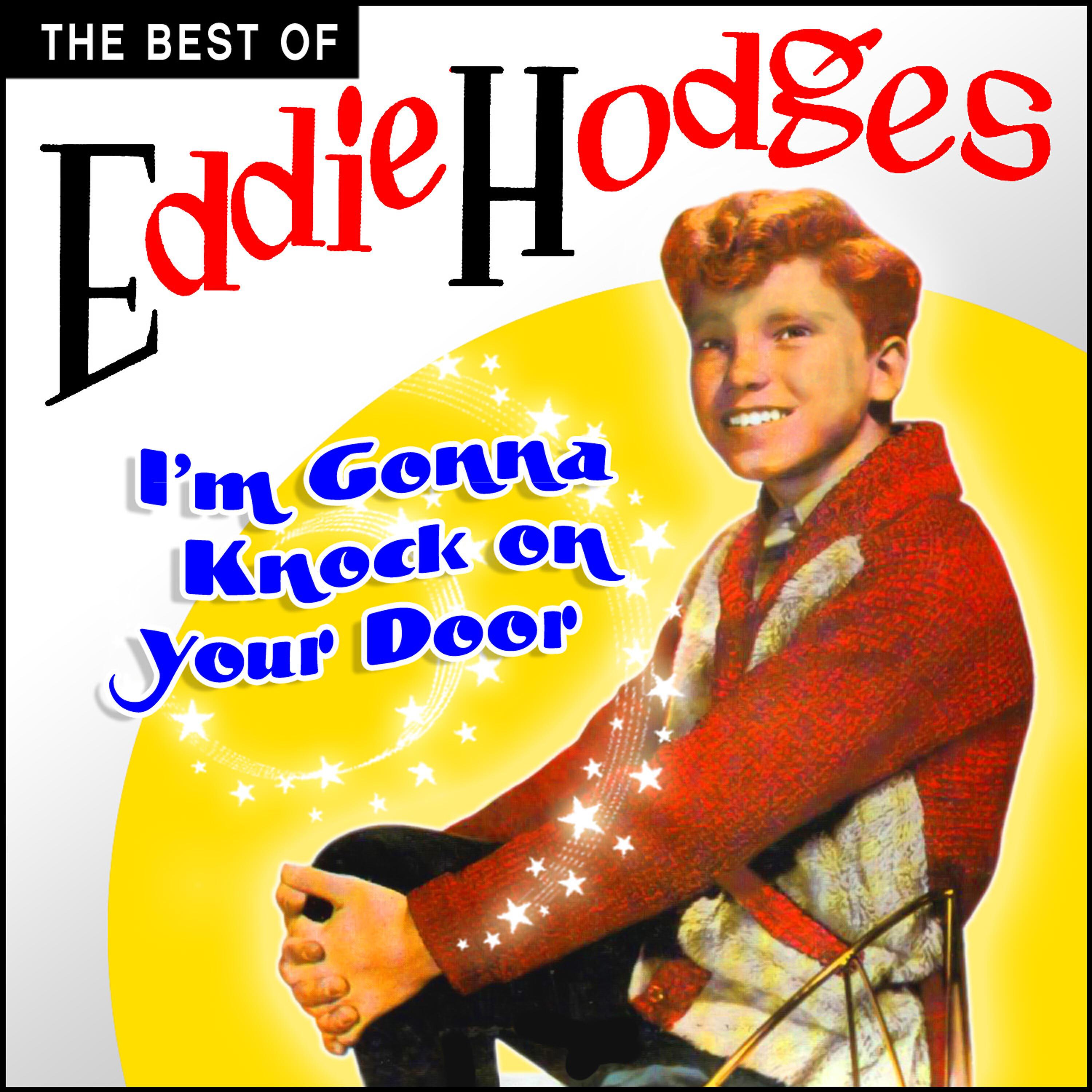 Релиз I'm Gonna Knock On Your Door - The Best Of