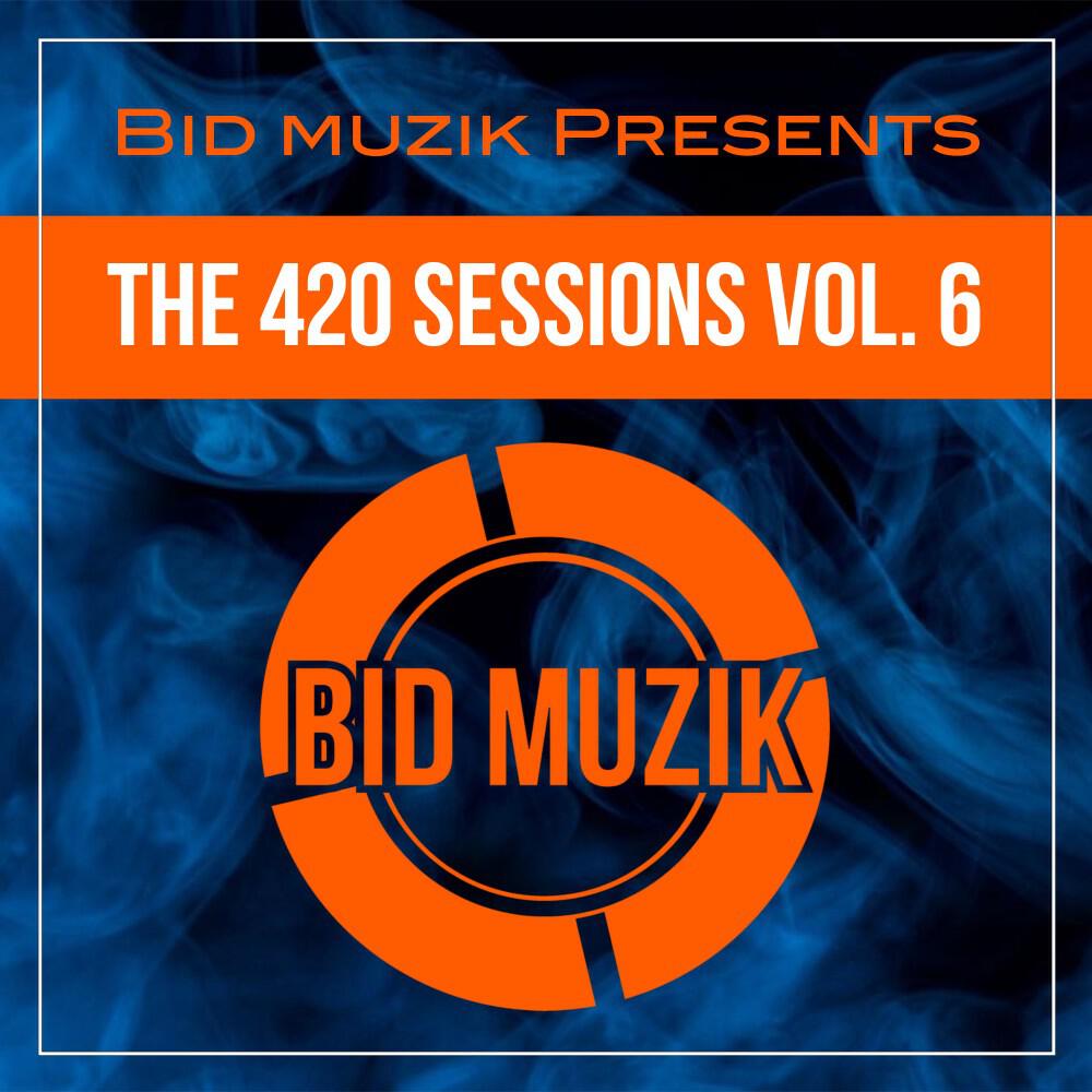 Трек Big Momma (Original Mix)