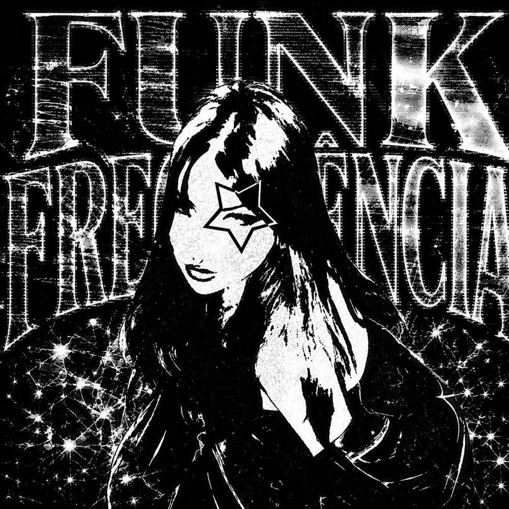 Релиз FUNK FREQUÊNCIA