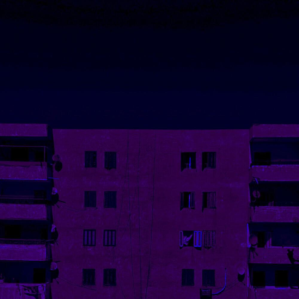 Релиз Infrax