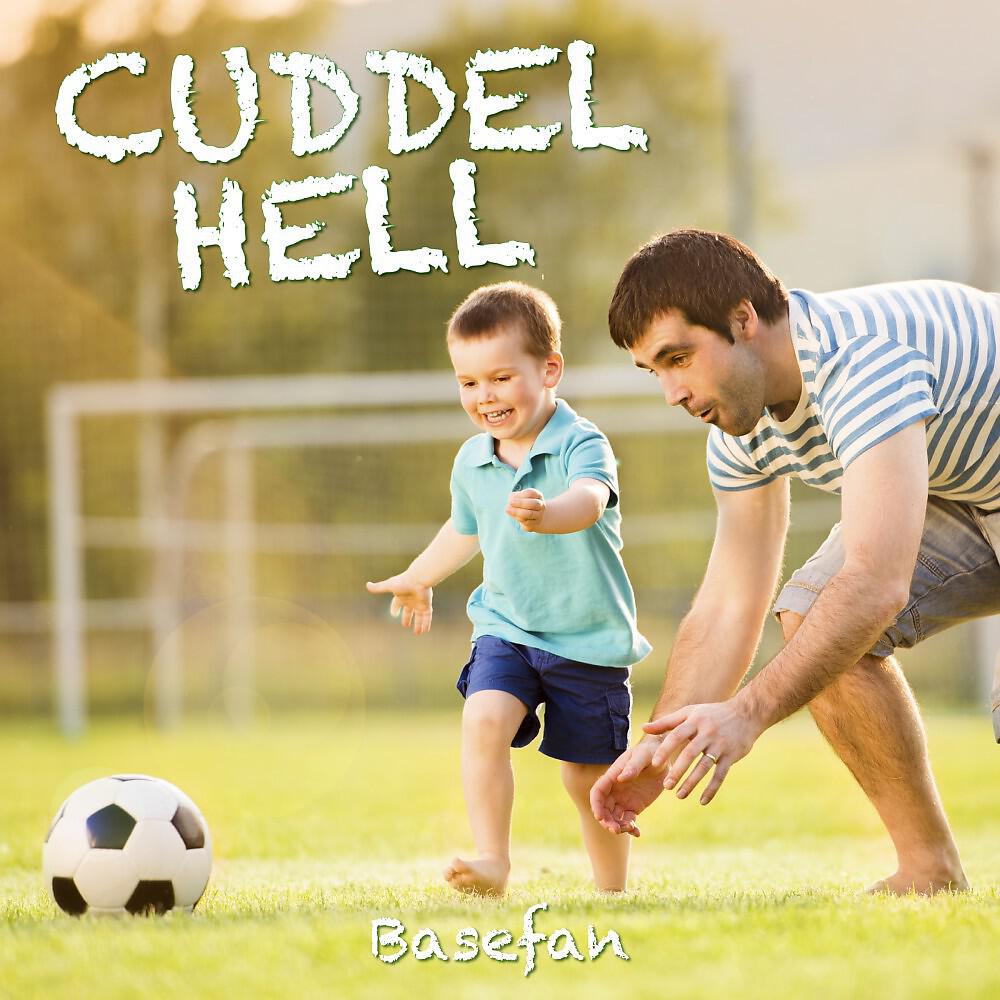 Релиз Cuddel Hell