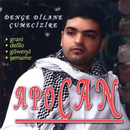 Apocan