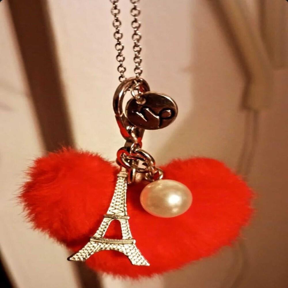 Релиз Alles Riecht nach dir