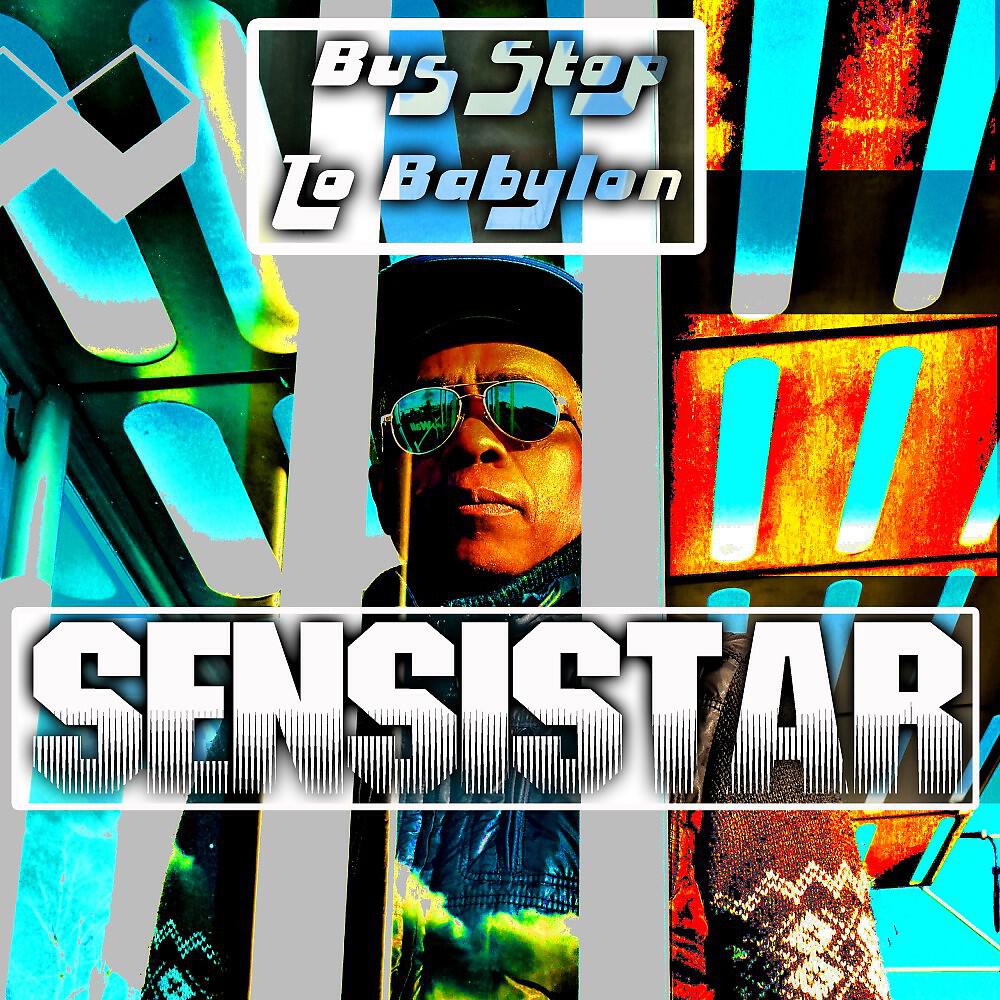 Релиз Bus Stop to Babylon