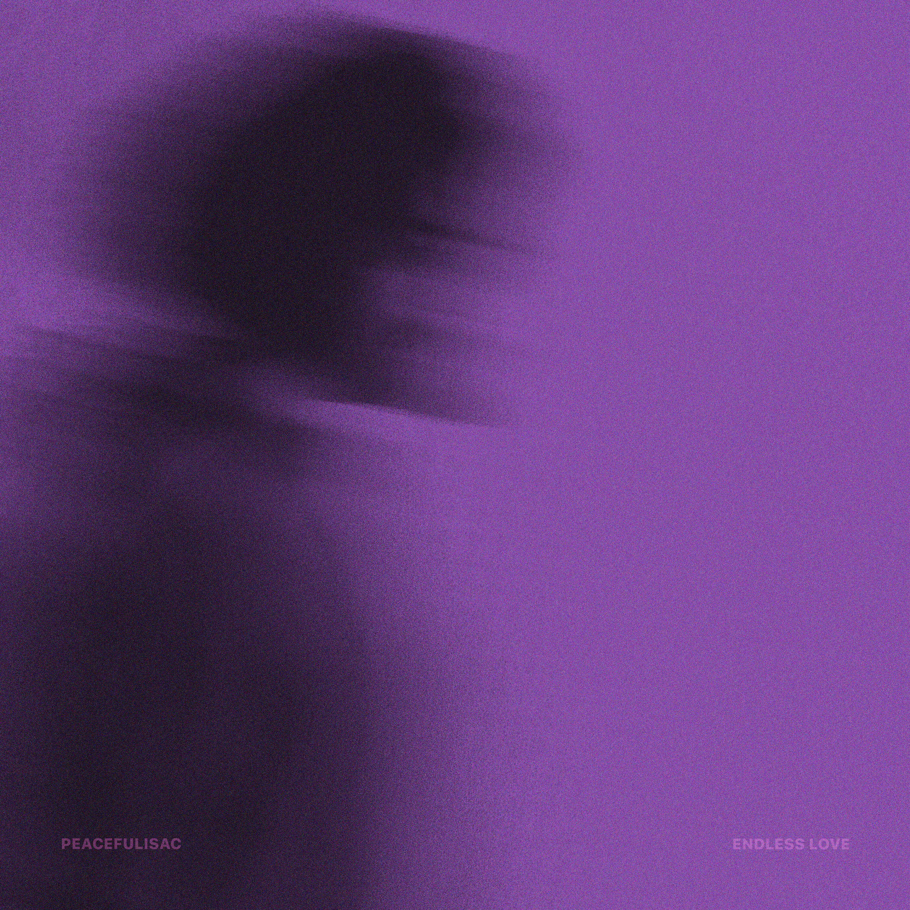 Релиз endless love