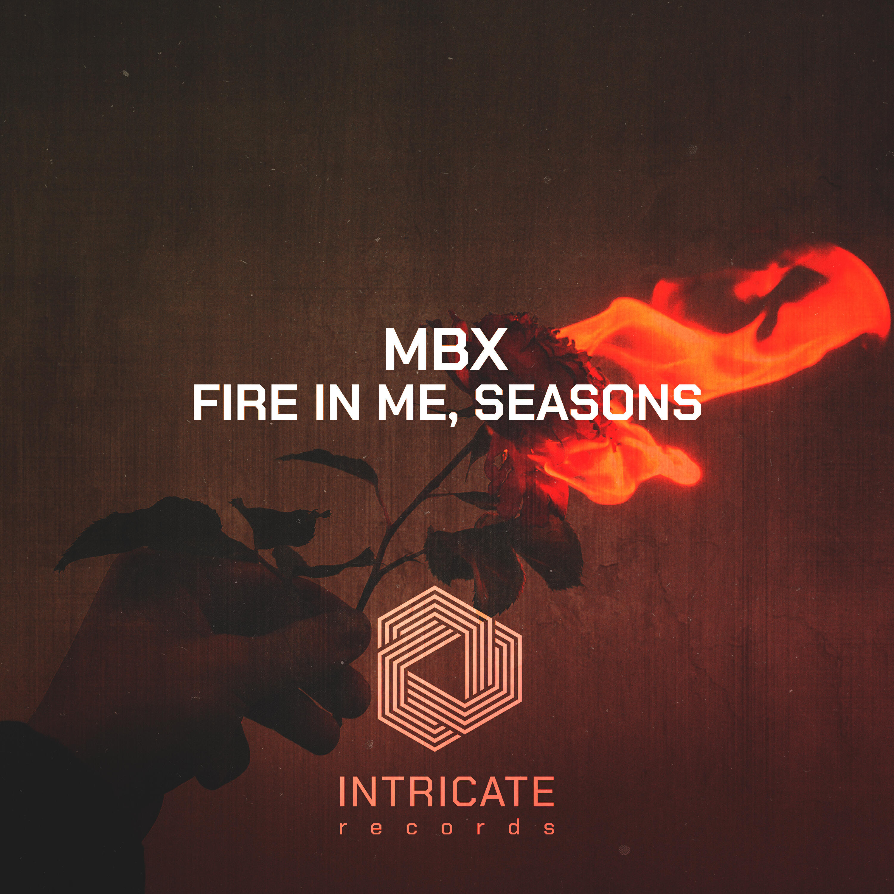 Mbx
