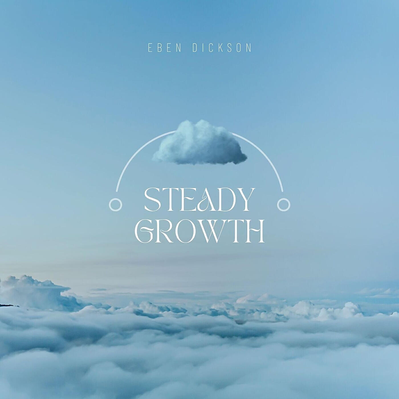 Релиз Steady Growth