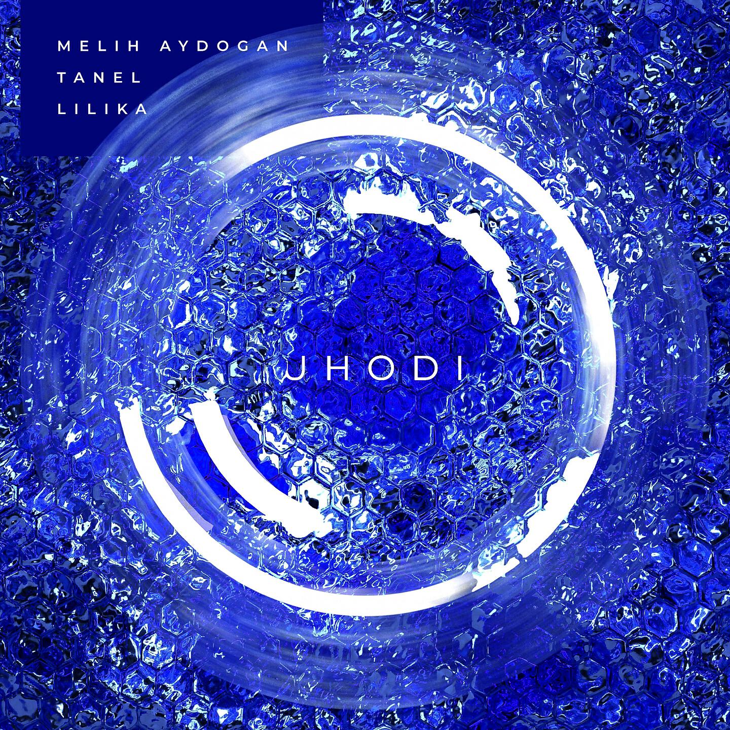 Релиз Uhodi