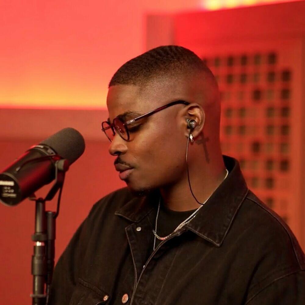 Релиз Natural High & SEX (Intimate Live Session)