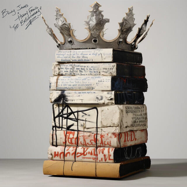 Релиз Shrink Wrap