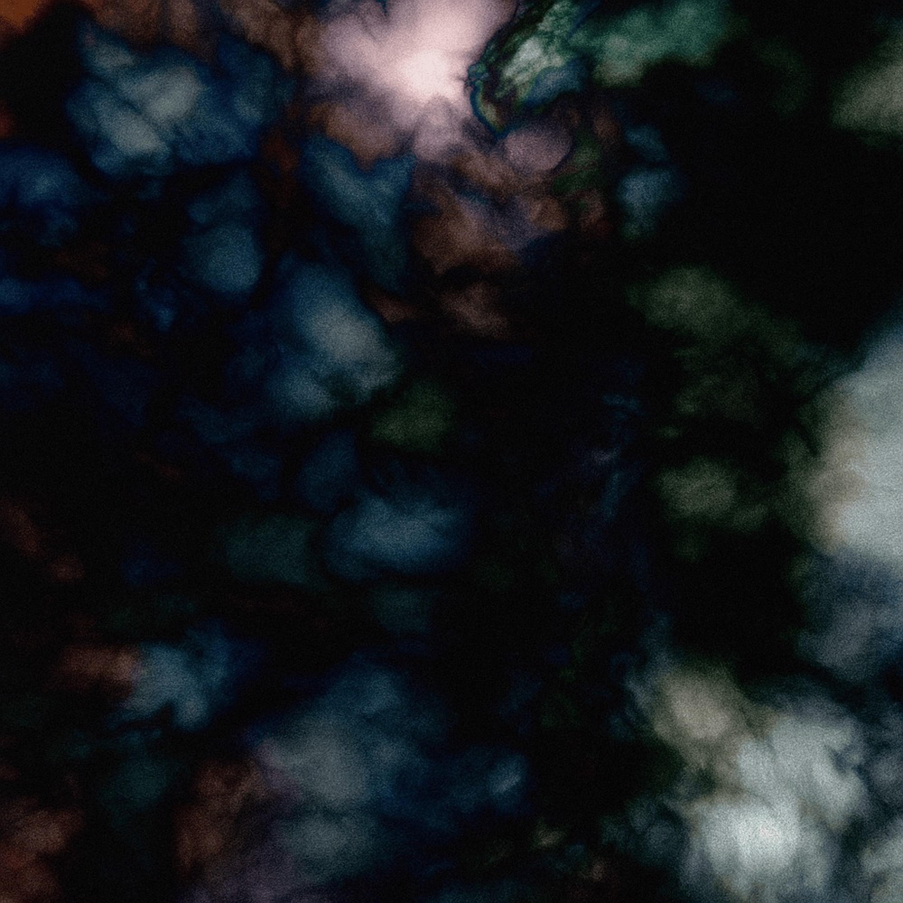 Релиз beyond the flow