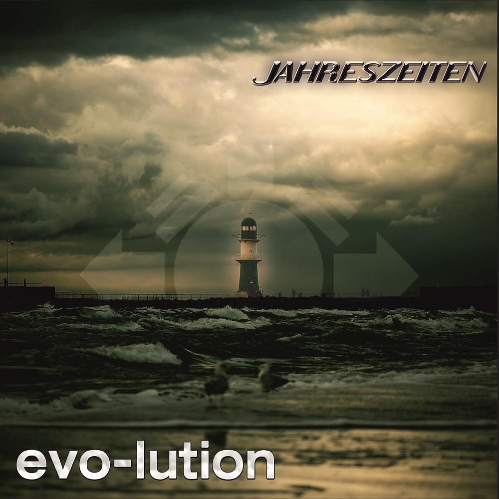 Релиз Jahreszeiten