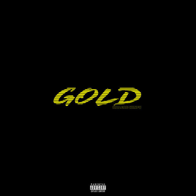 Релиз Gold