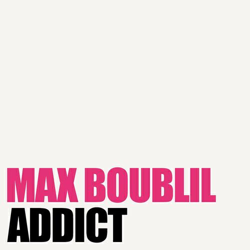 Релиз Addict