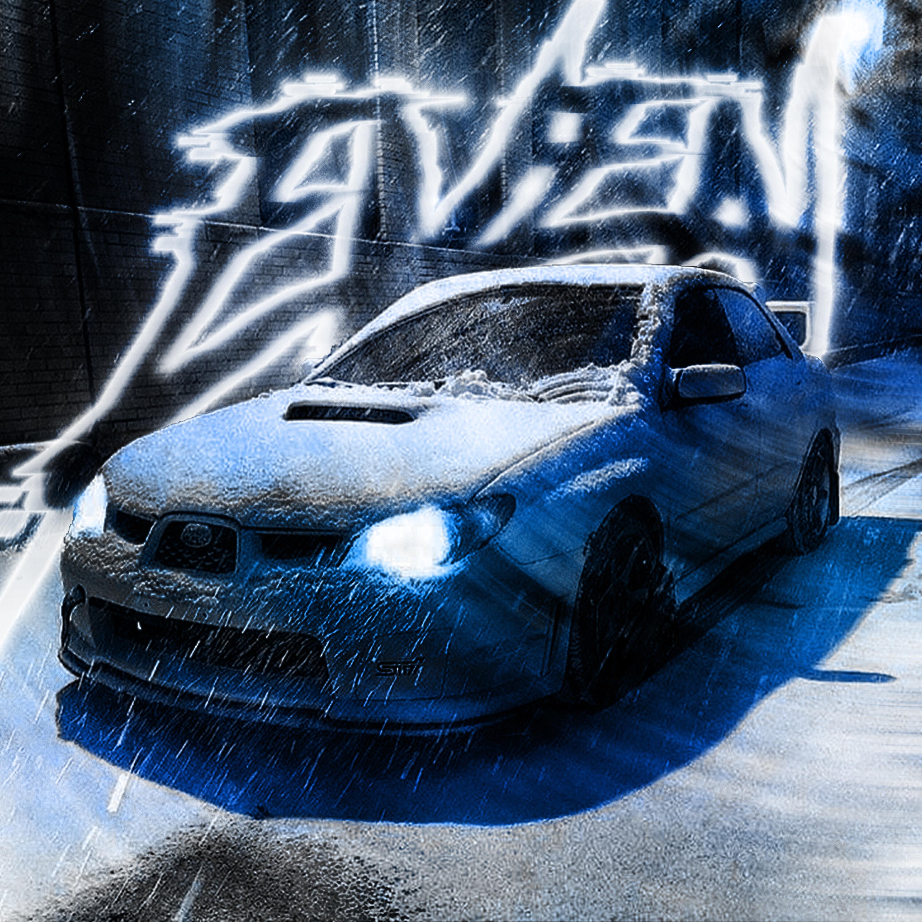 Релиз even