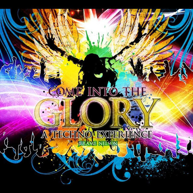 Релиз Come Into The Glory