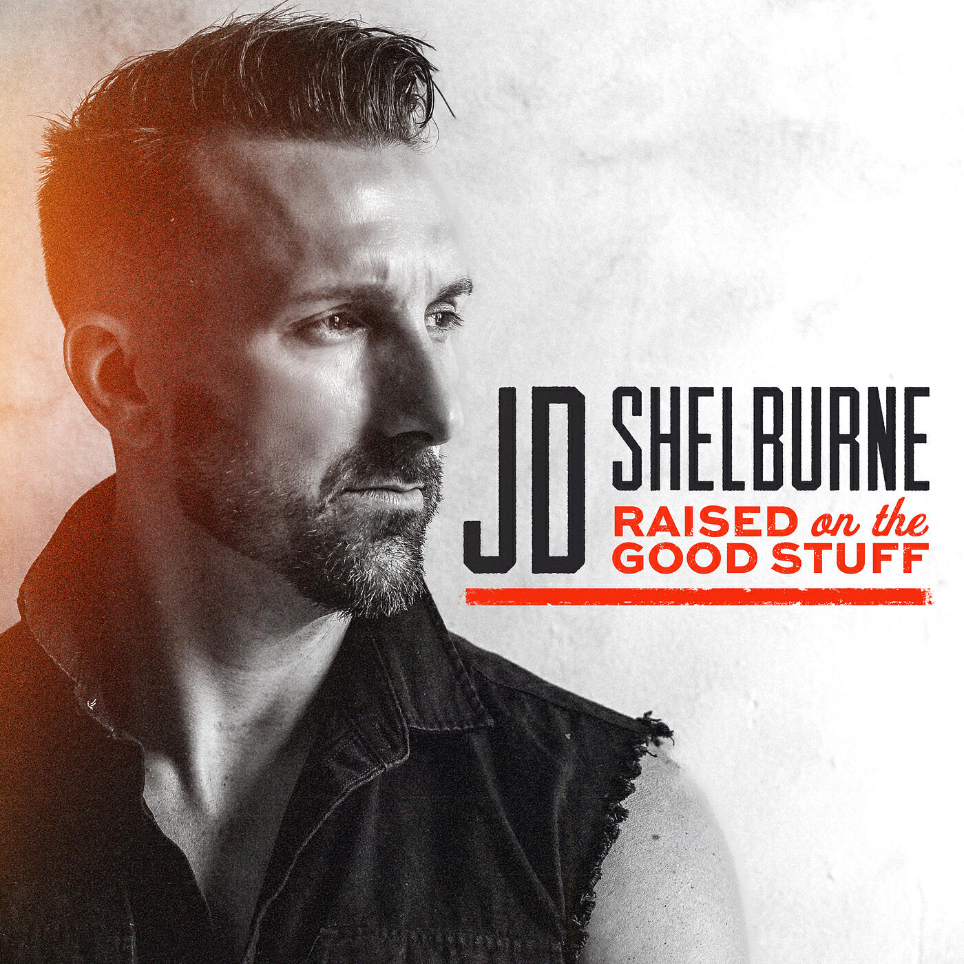 JD Shelburne