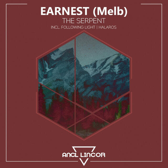 Earnest (Melb)