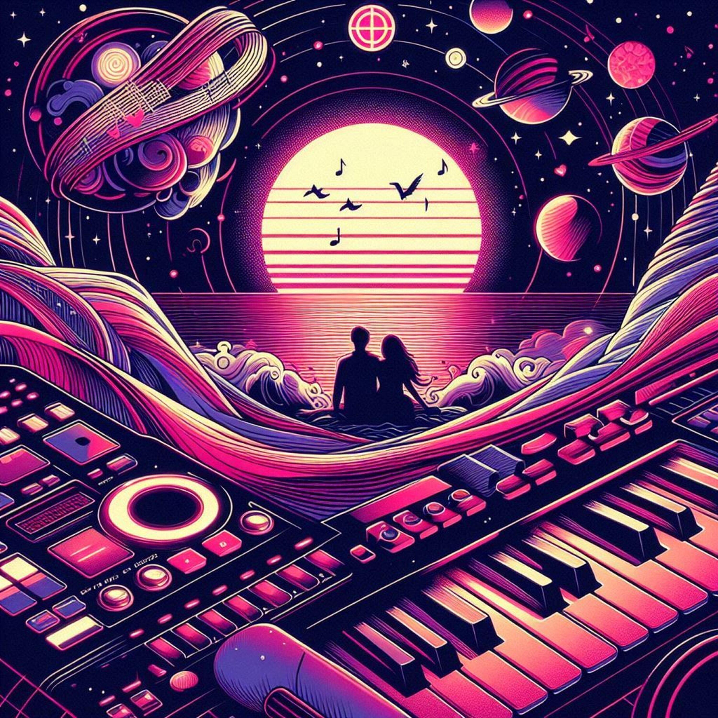 Lis-Beats
